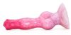 Monster Peachik Dildo L 24 x 7.5cm L 24 x 7.5cm