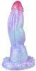 Dildo Dragon Frostix S 13 x 3.2cm 13 x 3.2cm