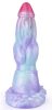 Dildo Dragon Frostix S 13 x 3.2cm 13 x 3.2cm