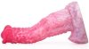 Dildo Monster Kostex S 17 x 5.5cm 17 x 5.5cm