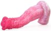 Dildo Monster Kostex S 17 x 5.5cm 17 x 5.5cm