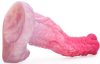 Dildo Monster Kostex S 17 x 5.5cm 17 x 5.5cm