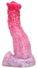 Dildo Monster Kostex S 17 x 5.5cm 17 x 5.5cm