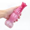 Monster Turlix Dildo L 24 x 7.5cm L 24 x 7.5cm