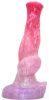 Dildo Monster Pakos S 17 x 5.5cm 17 x 5.5cm