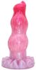 Monster Tramis Dildo L 19 x 7.5cm L 19 x 7.5cm