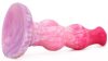 Dildo Monster Hultix M 19 x 6cm 19 x 6cm