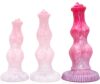 Monster Hultix Dildo L 22 x 7cm 22 x 7cm