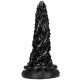 Tentacle Dildo – érzéki, prémium szilikon játék 32 cm