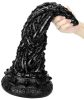 Tentacle Dildo – érzéki, prémium szilikon játék 32 cm