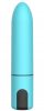 Mini Vibro Happy – prémium, csendes vibrátor