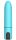 Mini Vibro Happy – prémium, csendes vibrátor