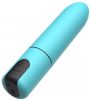Mini Vibro Happy – prémium, csendes vibrátor
