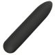 Mini Vibro Bull Dark – kompakt vibrátor, intenzív izgatásra