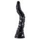 Dildo Monster Wormel 34 x 7.5cm