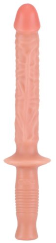 A Manhandler Dildo fogantyú 23 x 4cm