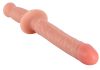 A Manhandler Dildo fogantyú 23 x 4cm