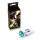 Mylove Toys Anál plug exkluzív rozsdamentes acél hűthető 7 cm zöld
