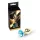 Mylove Toys Anál Plug Kényelmes, Fém 7 cm világoskék