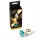MyLove Toys Anál Plug Anatómiás, Fém, 7 cm zöld