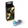 MyLove Toys Anál plug hűthető melegíthető 7 cm világoskék