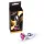MyLove Toys Anál plug Bulbás, hűthető 7 cm rózsaszín