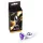 MyLove Toys Anál plug Hűthető, Melegíthető 7 cm lila