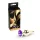 MyLove Toys Anál plug Hűthető, melegíthető 9,5 cm lila