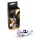 MyLove Toys Anál plug Fém, hűthető, elegáns 9,5 cm ezüst rosa