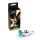 MyLove Toys Anál plug fém, ékszeres hűthető 9,5 cm zöld