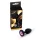 Mylove Toys Anál plug Szilikon, sima felület 7 cm fekete