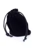 Mylove Toys Anál plug fém ékszer, hűthető 7 cm sötétkék