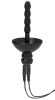 Electro Shock Plug – izgató pénisz masszírozó 6mm