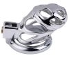 Lock Love – fém cselédsátor (9 x 3,5 cm)