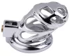 Lock Love – fém cselédsátor (9 x 3,5 cm)