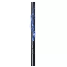 Elektromos vibrátor - 43 cm érzéki kényeztetésre