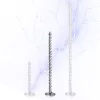 Elektromos Urethra Rúd – 18 cm-es pénisz izgató