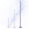 Elektromos urethra rúd – 26 cm-es intimitás felfedezése