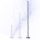 Elektromos urethra rúd – 26 cm-es intimitás felfedezése