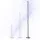 Elektromos urethra rúd – 26 cm-es intimitás felfedezése