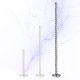 Elektromos urethra rúd – 26 cm-es intimitás felfedezése