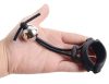 Cock Head Ball S – 180g-os prémium maszturbátor