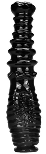 Big Monki – prémium dildó 40x9 cm