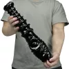 Big Monki – prémium dildó 40x9 cm