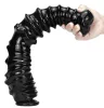 Big Monki – prémium dildó 40x9 cm