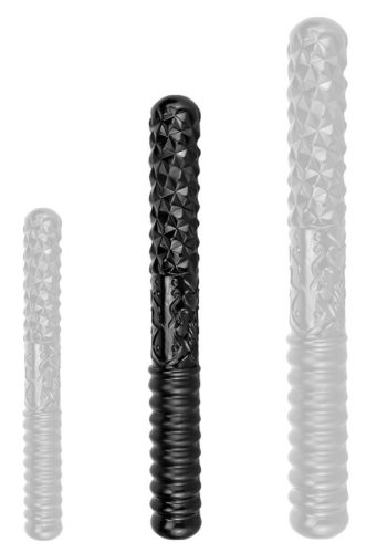 Diamor Double Dildo – prémium dupla stimuláló eszköz