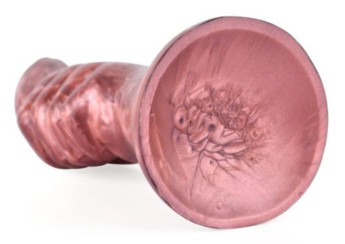 Prémium fő dugó – 15 x 3,5 cm-es érzékiség