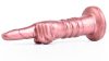 Fő Forgive Dildo 18 x 5cm