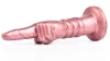 Main Forgive – érzéki dildó 18 cm x 5 cm