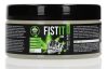 Kenőanyag Cbd Fist It 300ml